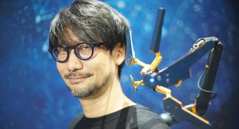 Lojtarët e PlayStation janë kundër lojës së ardhshme për Xbox të Hideo Kojima
