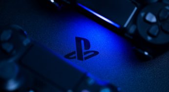 Lojtarët e PlayStation tashmë mund të marrin lojëra falas