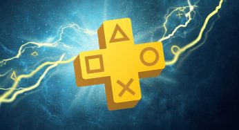 Lojërat falas të PS Plus për Gushtin?!