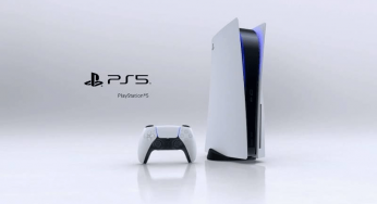 Zbulohet një model i ri i PS5