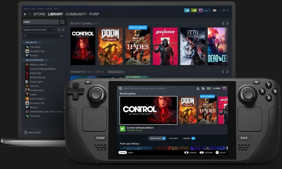 steam-deck-desktop