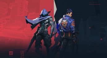 A do të vijë Valorant në PlayStation?
