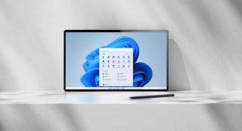 Kini shumë kujdes se ku e shkarkoni Windows 11!!!