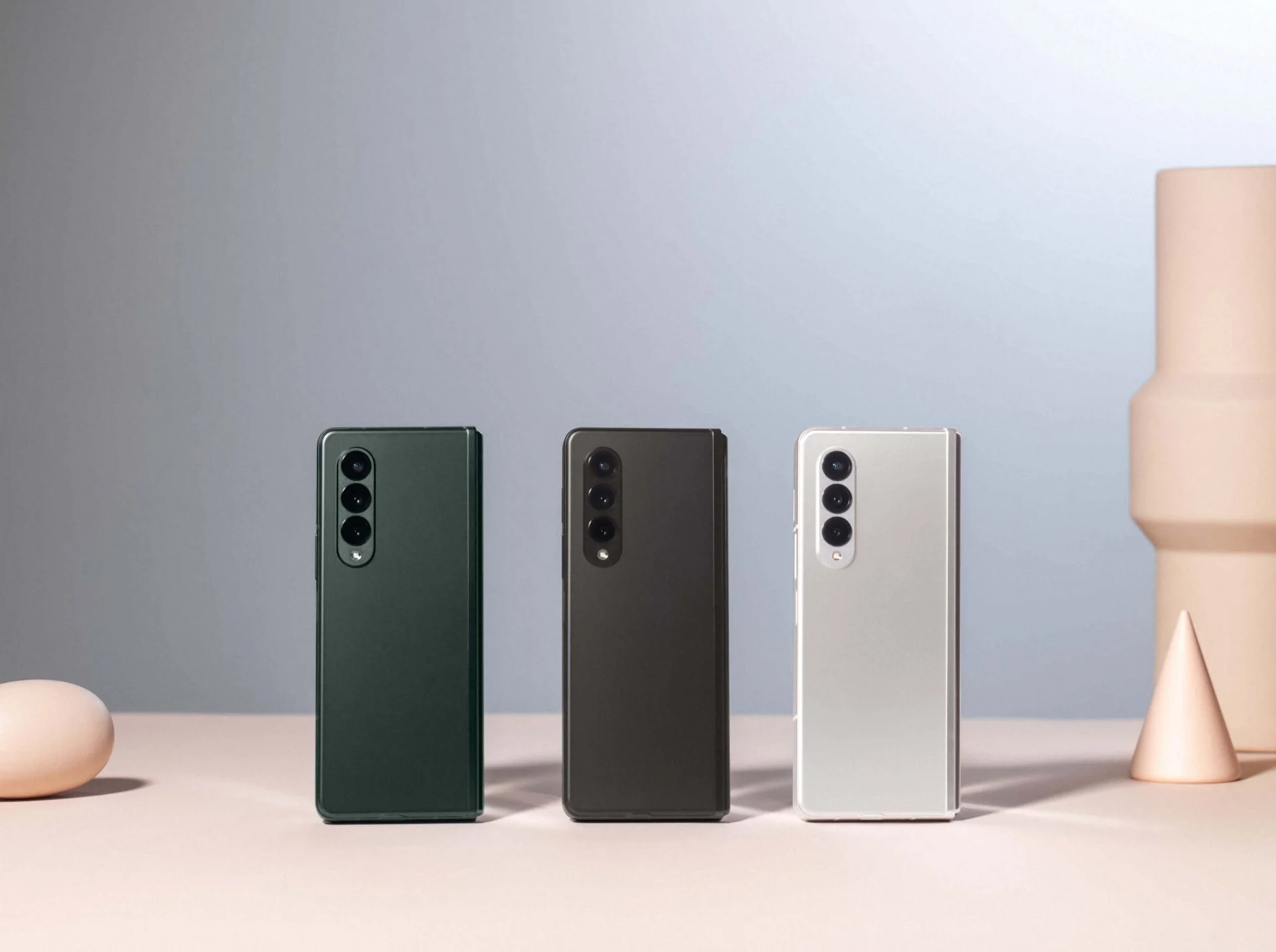 1_Galaxy Z Fold3 galaxy z fold3, galaxy z flip3 5g,