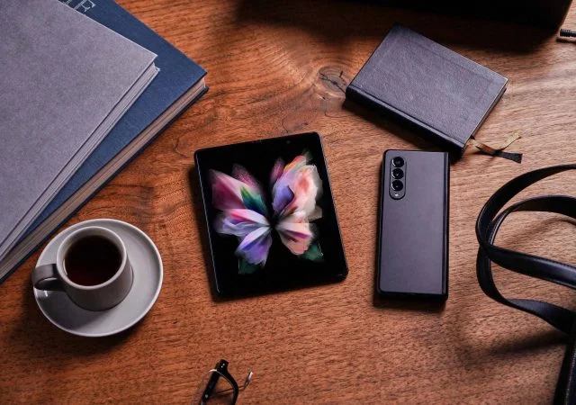 galaxy z fold3, galaxy z flip3 5g,