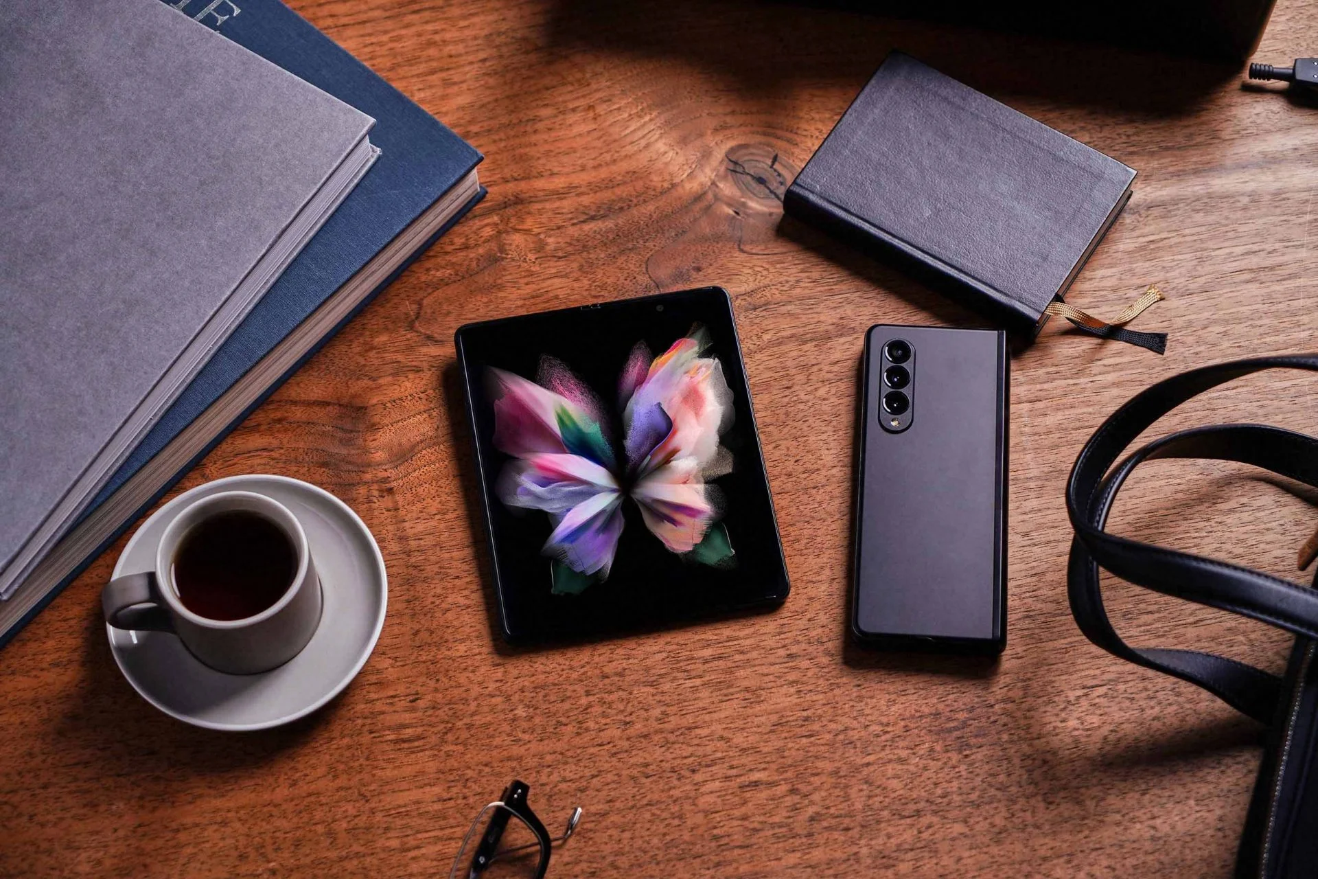 galaxy z fold3, galaxy z flip3 5g,