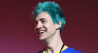 Ninja mund të rikthehet në eSports