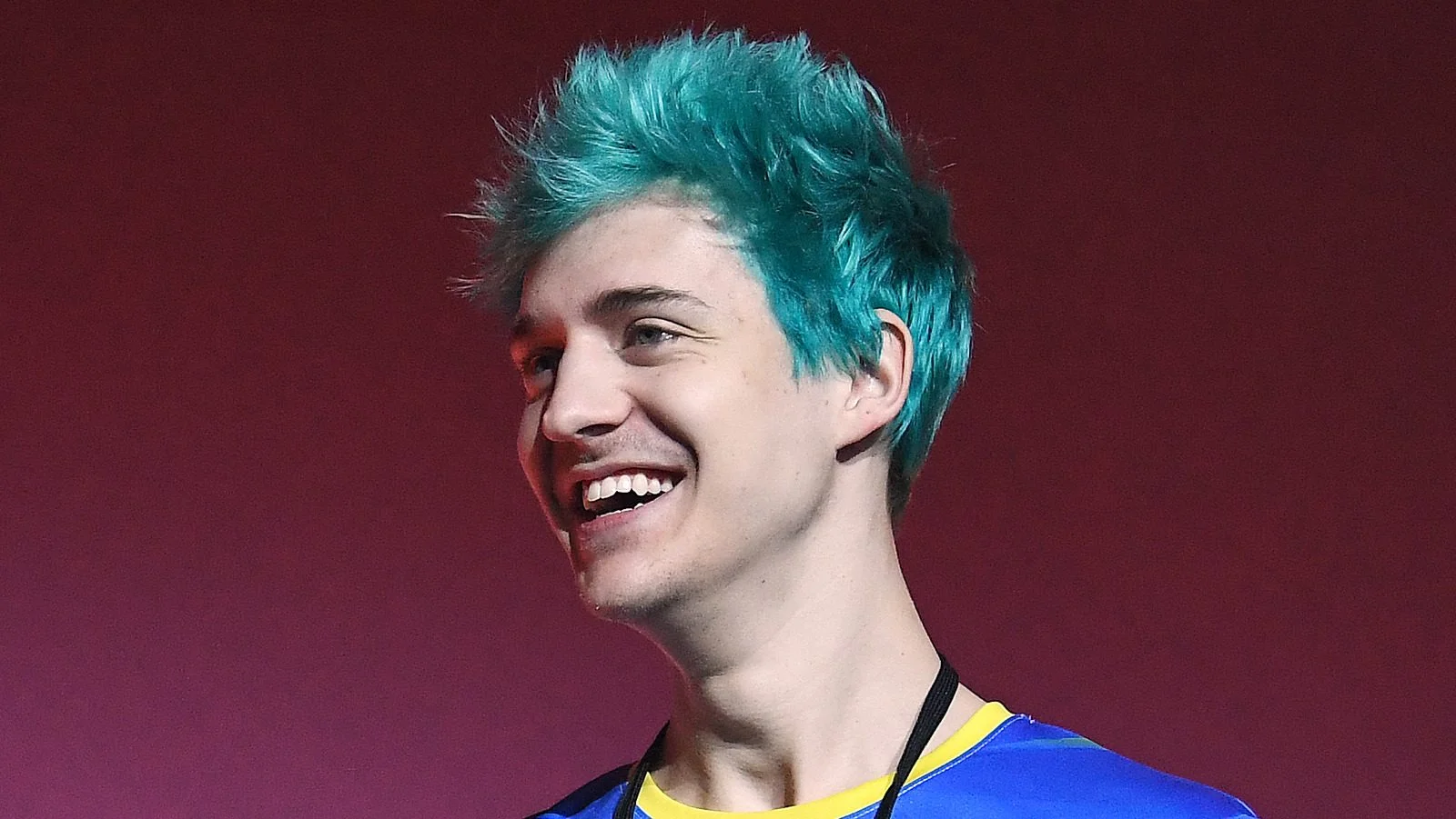 Ninja mund të rikthehet në eSports