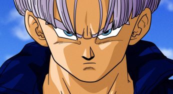 Dragon Ball Cosplay sjell pamjen klasike të Future Trunks’