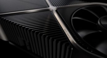 GeForce RTX 3090 po vjen?!