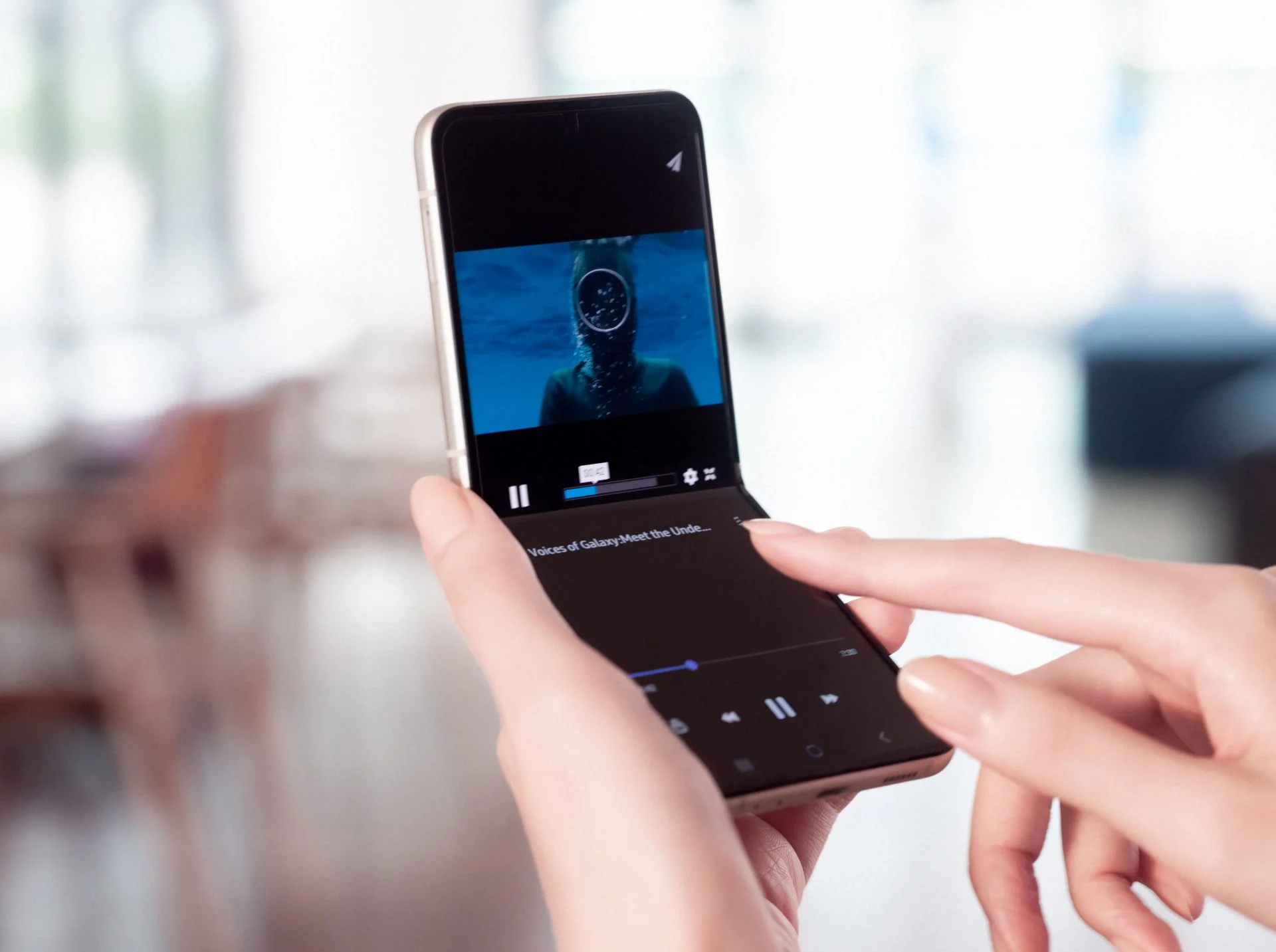 5_Galaxy Z Flip3 galaxy z fold3, galaxy z flip3 5g,