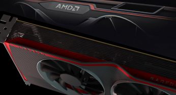 AMD mund të sjellë një GPU next-gen tepër të fuqishëm