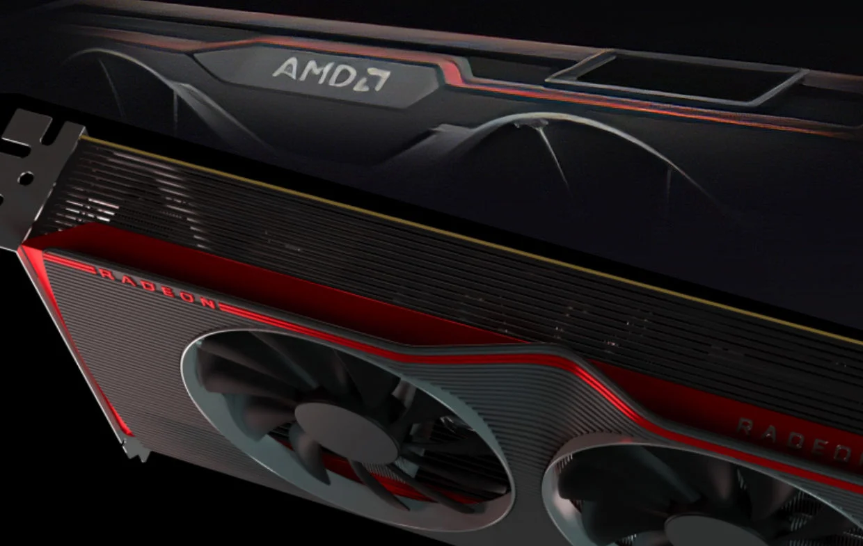 AMD mund të sjellë një GPU next-gen tepër të fuqishëm