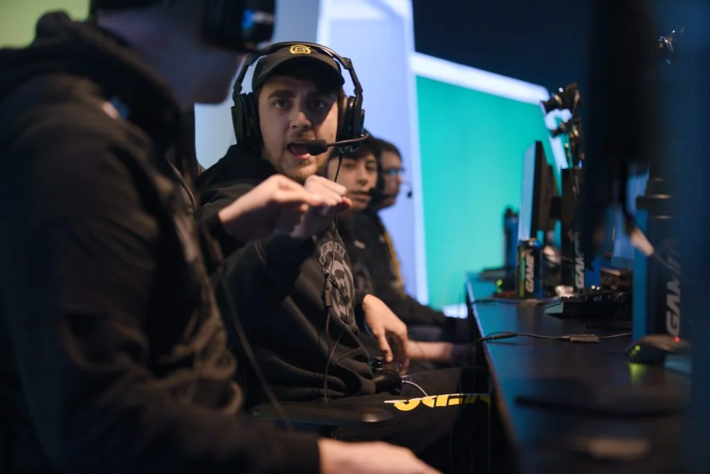 Clayster