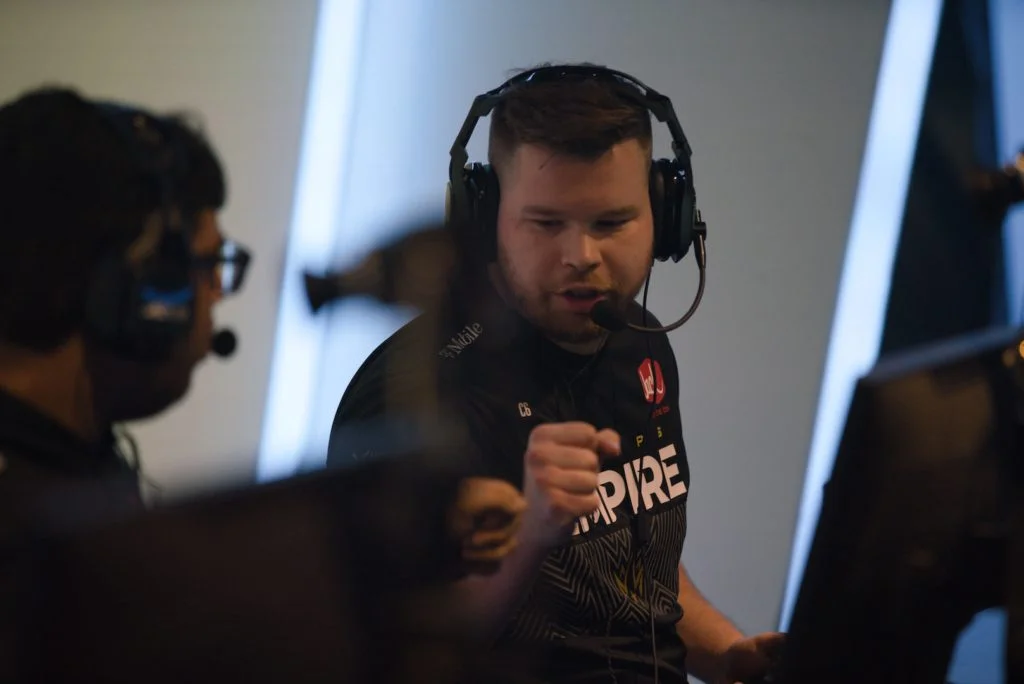 Crimsix