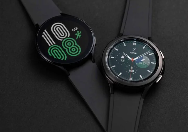 samsung watch galaxy4