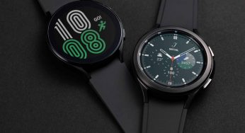 Galaxy Watch 4 dhe Galaxy Watch 4 Classic: Rimodelim i Përvojës së Smartwatch