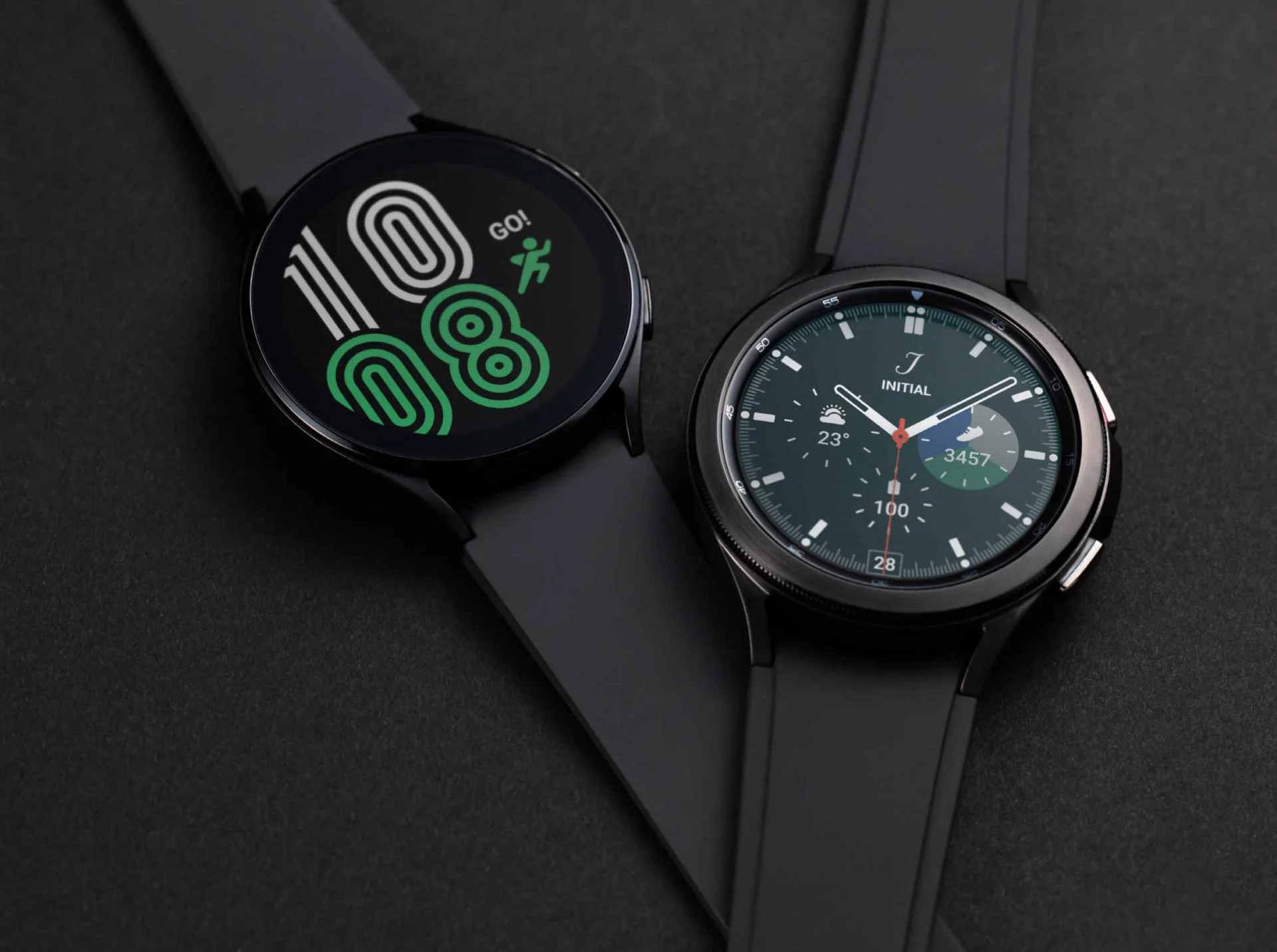 samsung watch galaxy4