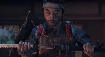 10 bosat më të vështirë në Ghost of Tsushima