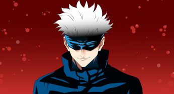 Zbulohen detaje të reja reth Culling Game arc në Jujutsu Kaisen
