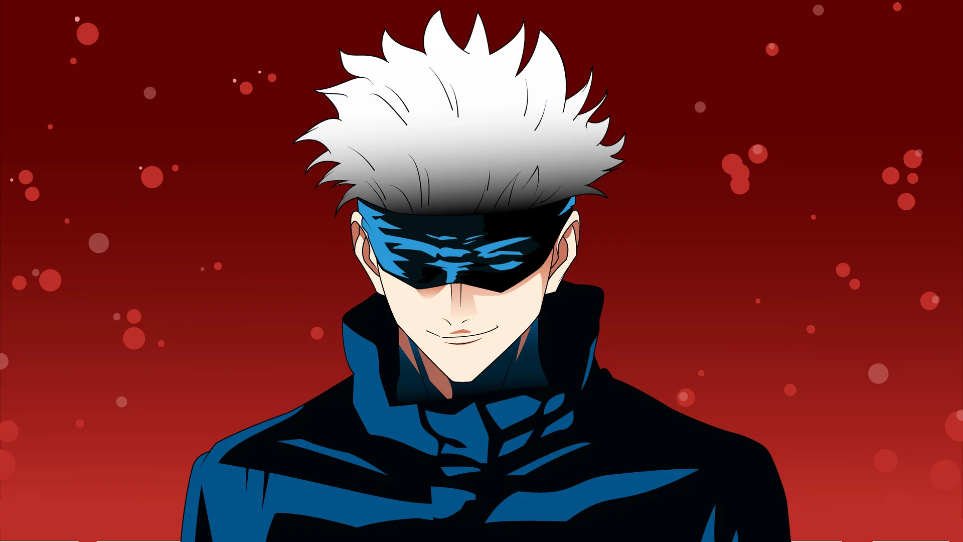 Zbulohen detaje të reja reth Culling Game arc në Jujutsu Kaisen