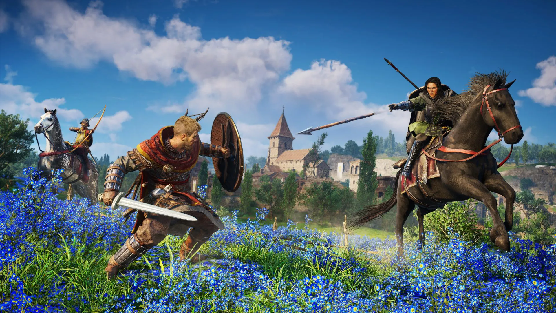 acv-screen-exp2-siege-of-paris valhalla, the siege of paris, dlc, assassin's creed,
