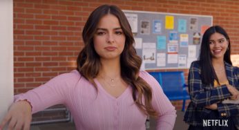 Njerëzit po tallen me filmin e Addison Rae në Netflix