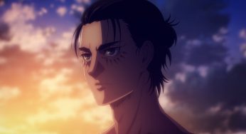 Kur do të vijë Season 4 Part 2 i Attack on Titan?