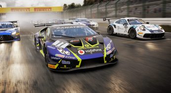 Do të keni mundësinë të luani Assetto Corsa në telefonat tuaj