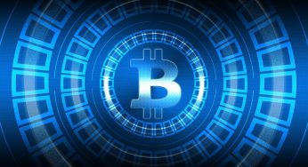 Bitcoin bie përsëri nën 47,000 dollarë
