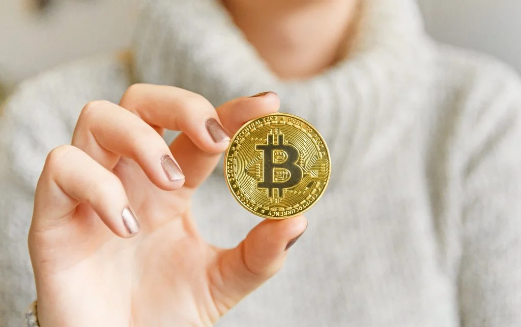 bitcoin-drop