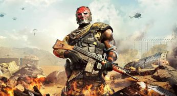 Warzone mund të bëhet pay-to-win?!