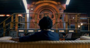 Cowboy Bebop zbulon pamjet e reja të serialit në Netflix