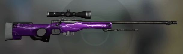csgo-1