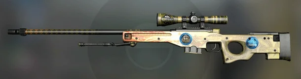 csgo-2