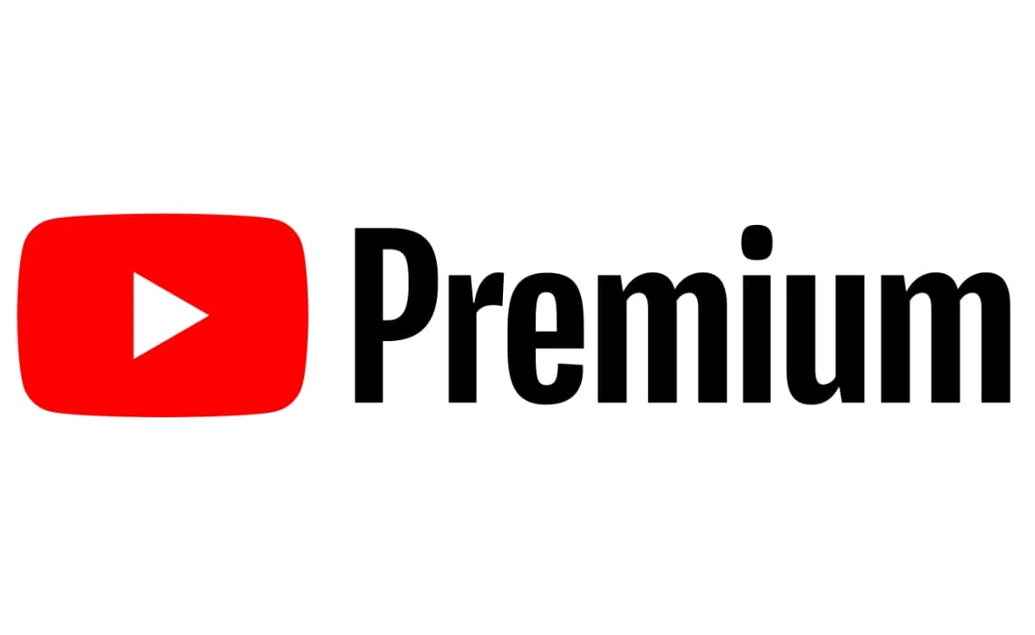 discord nitro, youtube premium,