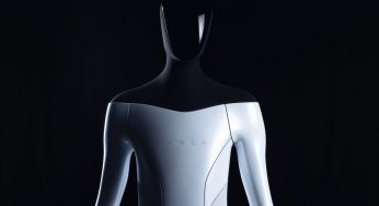 Tesla zbulon një robot të ngjashëm me njerëzit që do të kryejë punët tuaja
