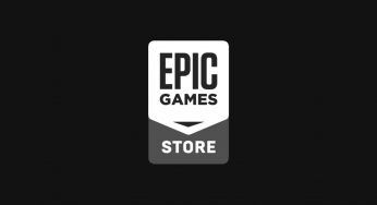 Kjo është loja e re falas e Epic Games Store