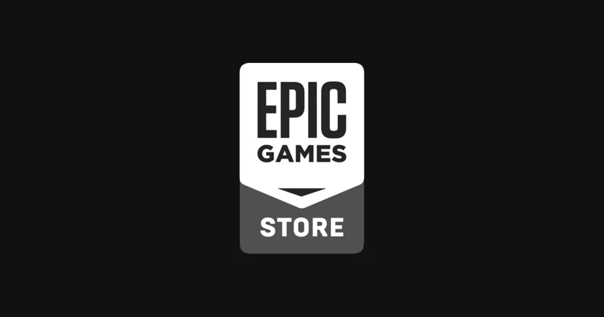 Kjo është loja më e fundit falas në Epic Games Store
