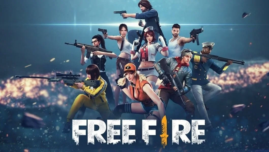 ff