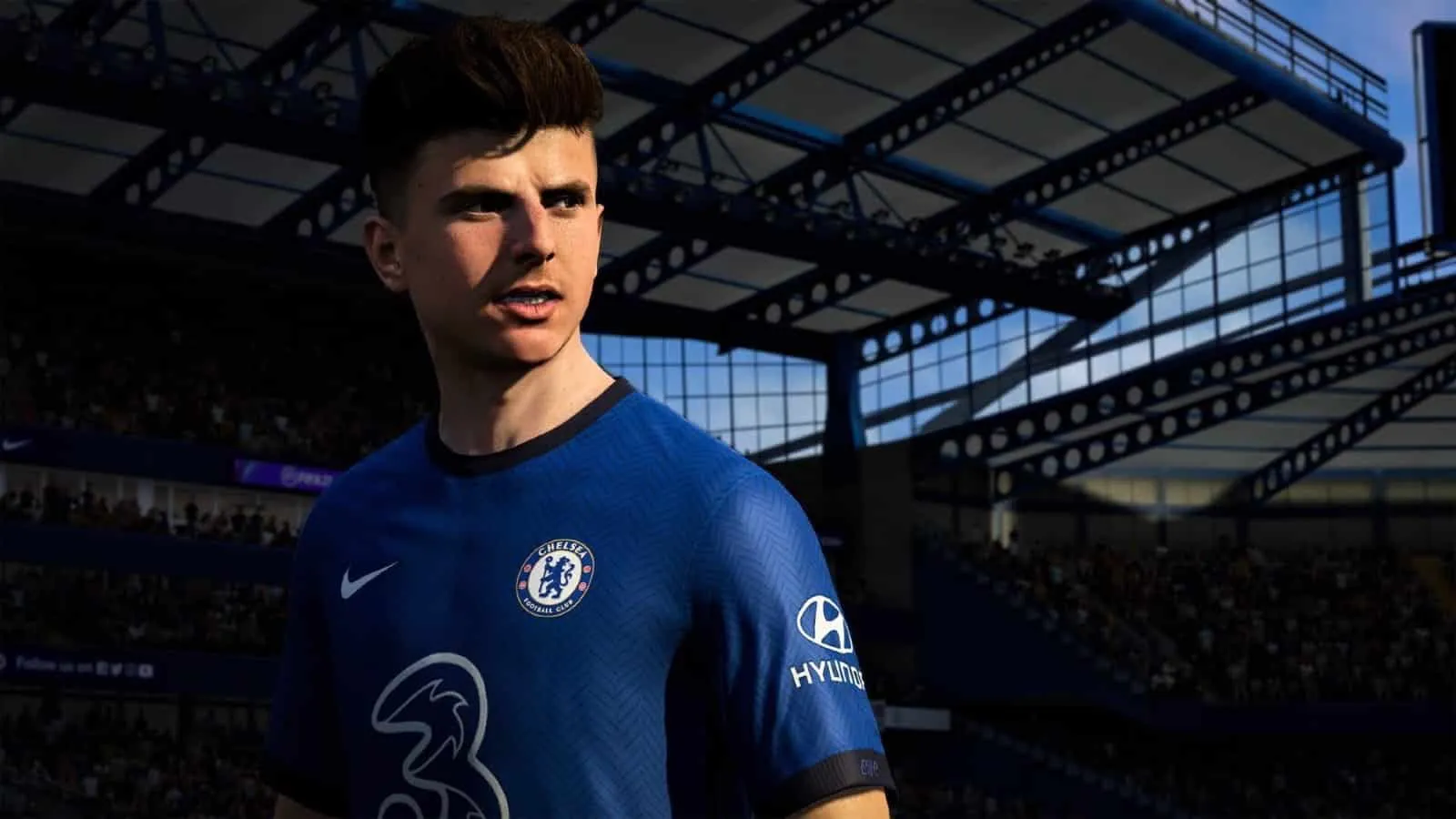 fifa-1