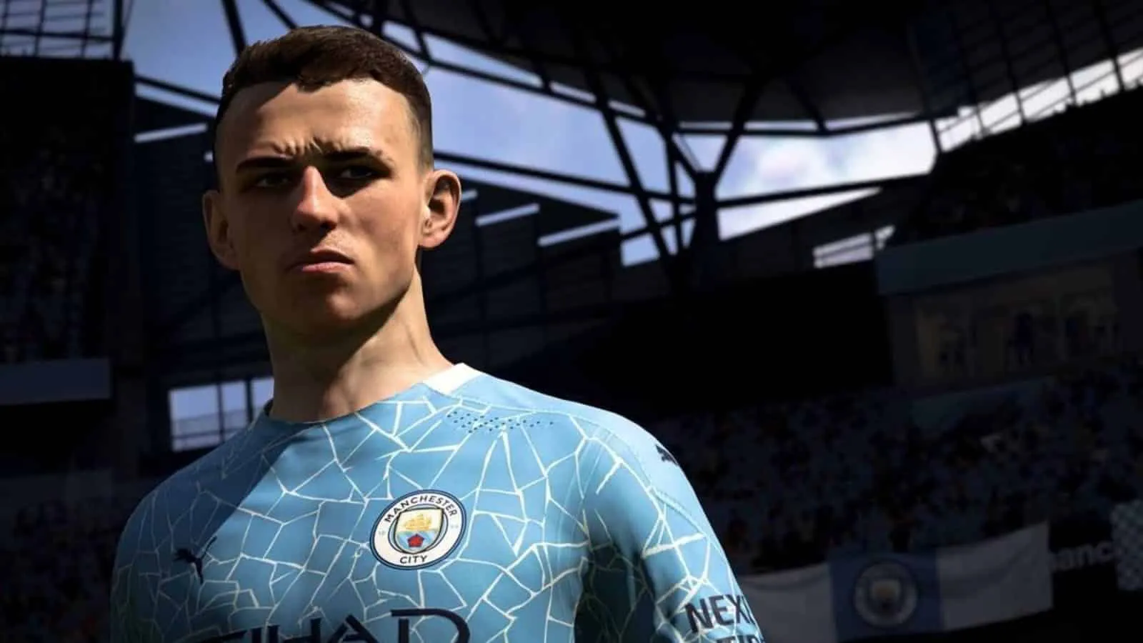 fifa-2