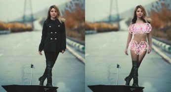 Një aplikacion që zhvesh njerëz po shkakton shumë probleme
