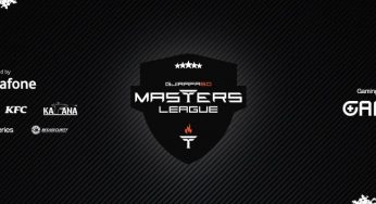 Çfarë ndodhi gjatë Week 1 në Gjirafa50 Masters League?