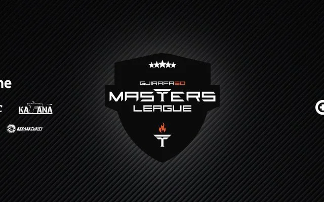gjirafa50 masters league week 1,