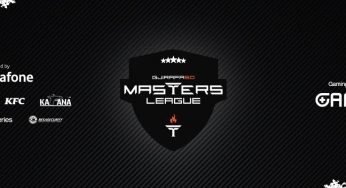 Çfarë do të ndodhë gjatë Group Stage Week 1 në Gjirafa50 Masters League?