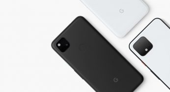 Google mund të prezantoj Pixel 5a së shpejti