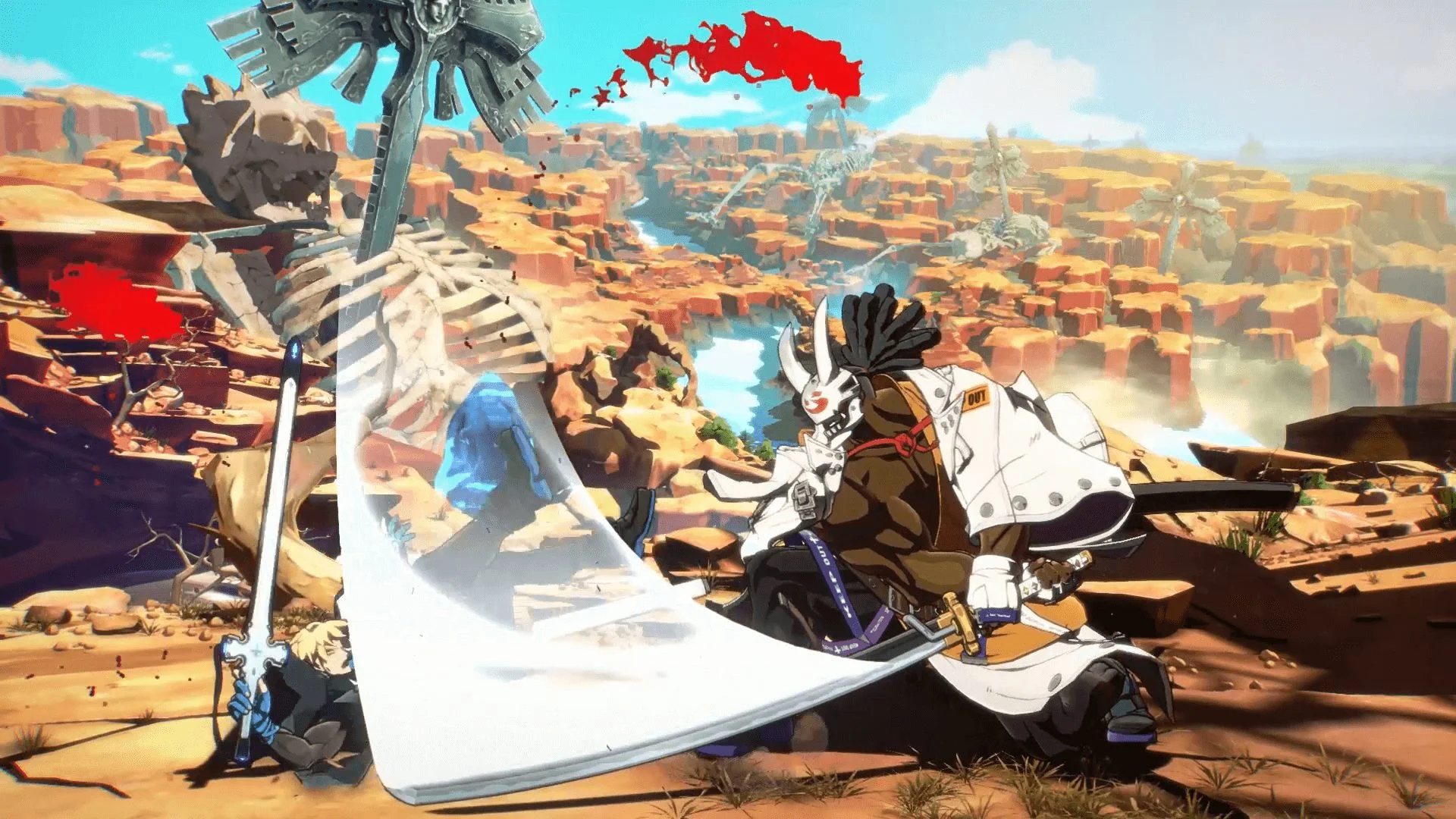guilty-gear-strive-4
