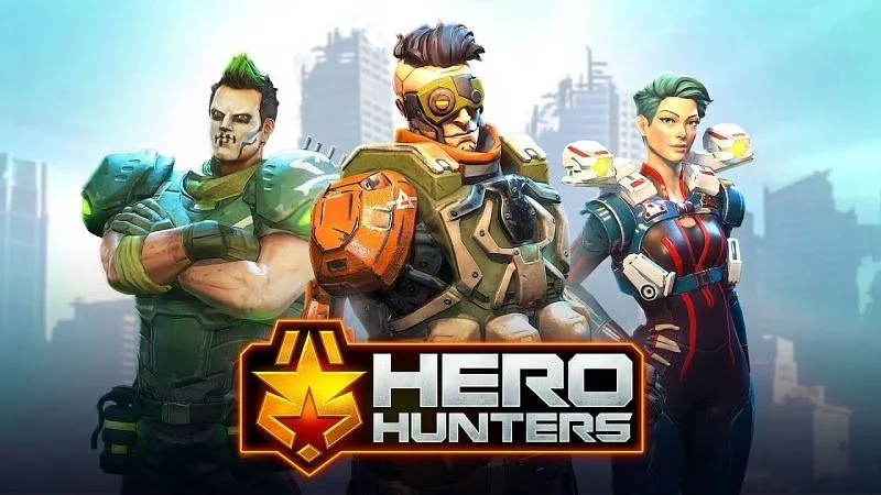 hh