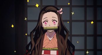 Ky është cosplay më i bukur i Nezuko Kamado nga Demon Slayer